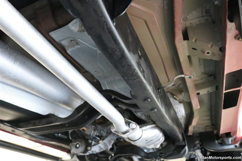 2005 Ford Ranger EDGE 4dr SuperCab EDGE   - Photo 22 - Portland, OR 97230