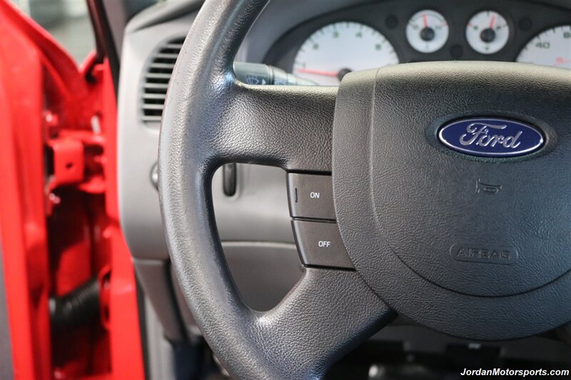 2005 Ford Ranger EDGE 4dr SuperCab EDGE   - Photo 78 - Portland, OR 97230