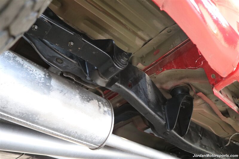 2005 Ford Ranger EDGE 4dr SuperCab EDGE   - Photo 27 - Portland, OR 97230