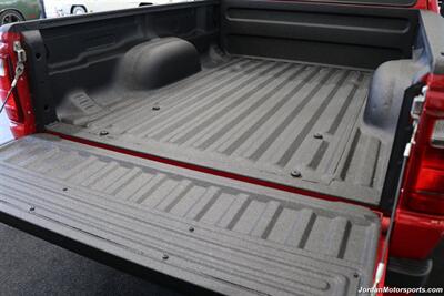 2005 Ford Ranger EDGE 4dr SuperCab EDGE   - Photo 41 - Portland, OR 97230