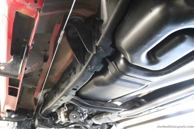 2005 Ford Ranger EDGE 4dr SuperCab EDGE   - Photo 23 - Portland, OR 97230
