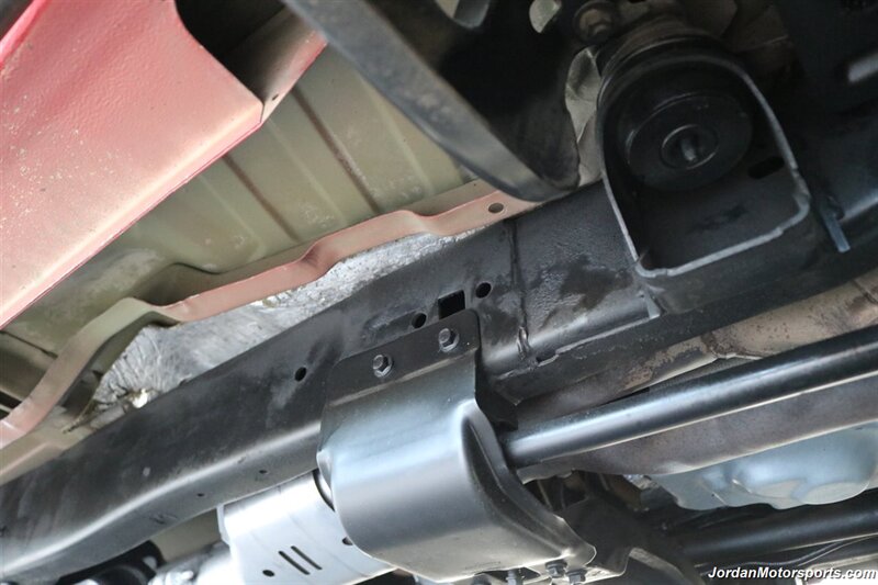 2005 Ford Ranger EDGE 4dr SuperCab EDGE   - Photo 24 - Portland, OR 97230