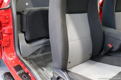 2005 Ford Ranger EDGE 4dr SuperCab EDGE   - Photo 71 - Portland, OR 97230