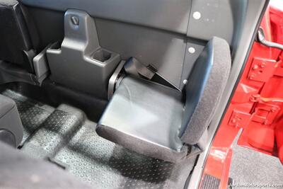 2005 Ford Ranger EDGE   - Photo 80 - Portland, OR 97230