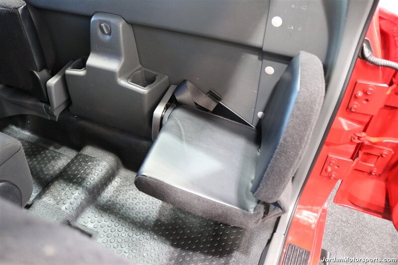 2005 Ford Ranger EDGE   - Photo 80 - Portland, OR 97230
