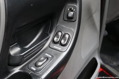 2005 Ford Ranger EDGE 4dr SuperCab EDGE   - Photo 64 - Portland, OR 97230