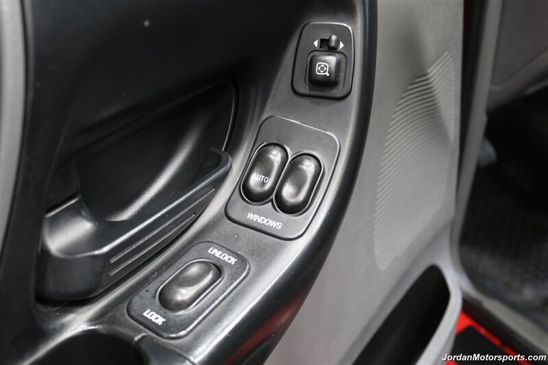 2005 Ford Ranger EDGE 4dr SuperCab EDGE   - Photo 64 - Portland, OR 97230