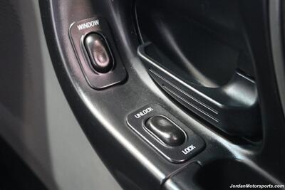 2005 Ford Ranger EDGE 4dr SuperCab EDGE   - Photo 65 - Portland, OR 97230