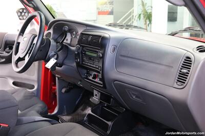 2005 Ford Ranger EDGE   - Photo 84 - Portland, OR 97230