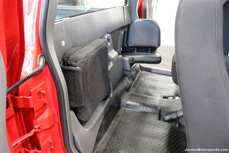 2005 Ford Ranger EDGE   - Photo 81 - Portland, OR 97230