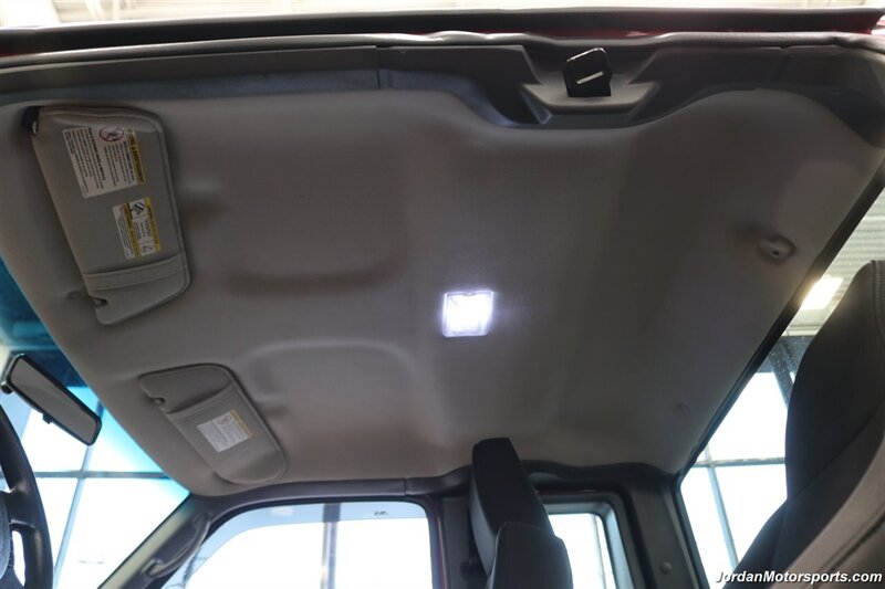 2005 Ford Ranger EDGE   - Photo 87 - Portland, OR 97230