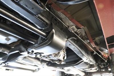 2005 Ford Ranger EDGE 4dr SuperCab EDGE   - Photo 30 - Portland, OR 97230