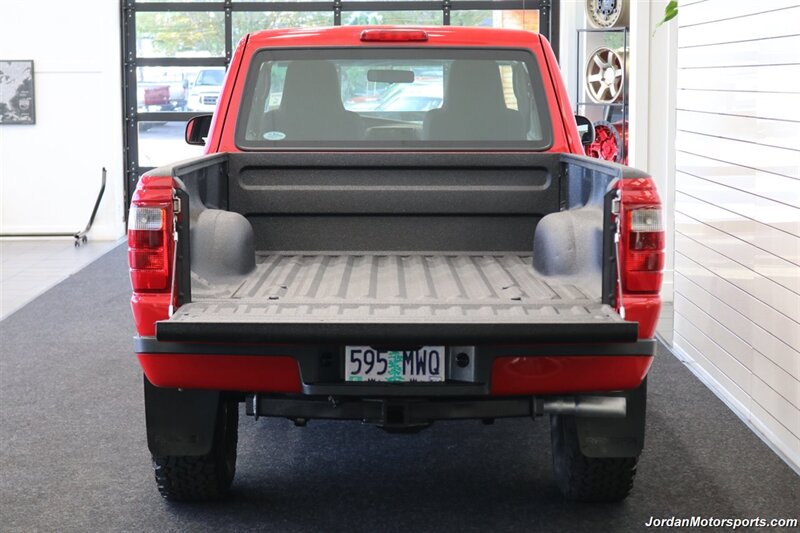 2005 Ford Ranger EDGE 4dr SuperCab EDGE   - Photo 15 - Portland, OR 97230