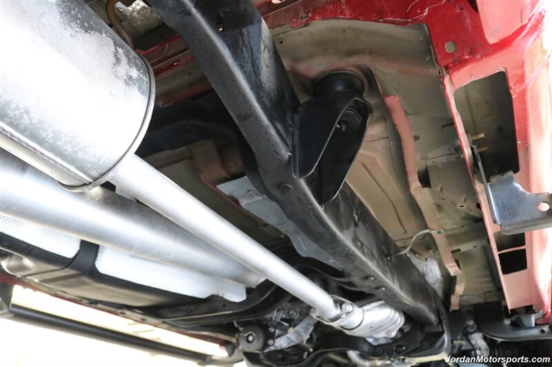 2005 Ford Ranger EDGE 4dr SuperCab EDGE   - Photo 26 - Portland, OR 97230
