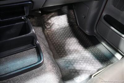 2005 Ford Ranger EDGE   - Photo 82 - Portland, OR 97230