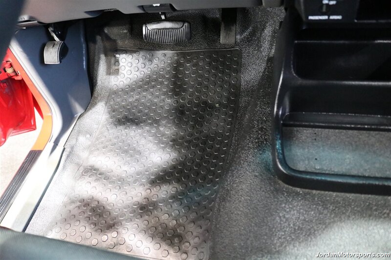 2005 Ford Ranger EDGE   - Photo 83 - Portland, OR 97230