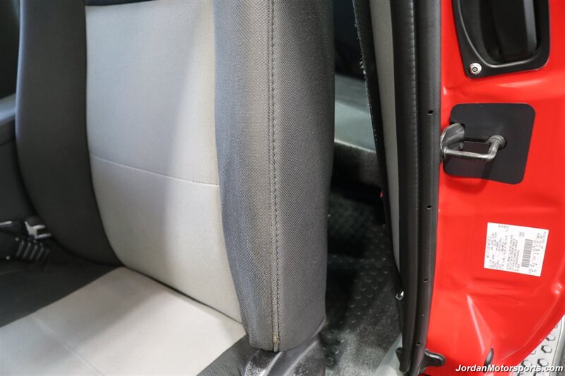 2005 Ford Ranger EDGE 4dr SuperCab EDGE   - Photo 70 - Portland, OR 97230