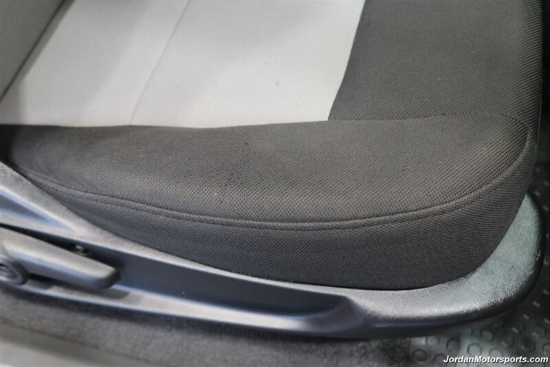 2005 Ford Ranger EDGE 4dr SuperCab EDGE   - Photo 69 - Portland, OR 97230