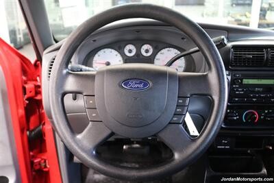2005 Ford Ranger EDGE 4dr SuperCab EDGE   - Photo 77 - Portland, OR 97230