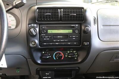 2005 Ford Ranger EDGE   - Photo 85 - Portland, OR 97230