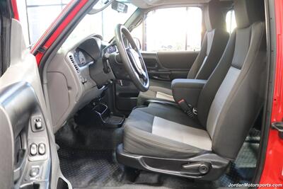 2005 Ford Ranger EDGE 4dr SuperCab EDGE   - Photo 72 - Portland, OR 97230