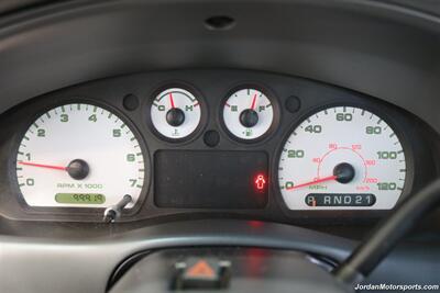 2005 Ford Ranger EDGE 4dr SuperCab EDGE   - Photo 76 - Portland, OR 97230