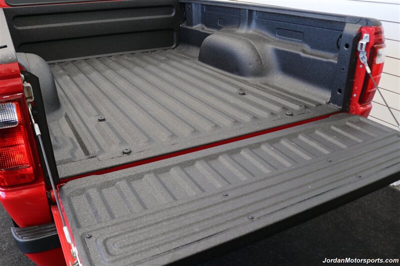 2005 Ford Ranger EDGE 4dr SuperCab EDGE   - Photo 40 - Portland, OR 97230