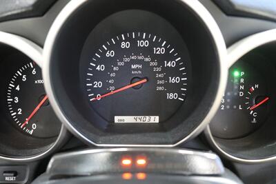 2004 Lexus SC NEW TIMING BELT 4K MLS AGO* FULLY SERVICED @ LEXUS W/ ALL NEW DIFF FLUIDS-BRAKES-HOSES-TIRES-BRAKE FLUID-POWER STEERING* UPGRADED HEAD UNIT W/ FRONT & REAR CAMERAS* PARKING SENSORS* ALL BOOKS & 2-KEYS - Photo 44 - Portland, OR 97230