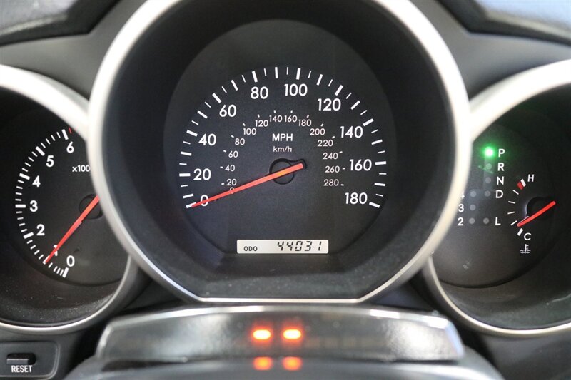 2004 Lexus SC NEW TIMING BELT 4K MLS AGO* FULLY SERVICED @ LEXUS W/ ALL NEW DIFF FLUIDS-BRAKES-HOSES-TIRES-BRAKE FLUID-POWER STEERING* UPGRADED HEAD UNIT W/ FRONT & REAR CAMERAS* PARKING SENSORS* ALL BOOKS & 2-KEYS - Photo 44 - Portland, OR 97230