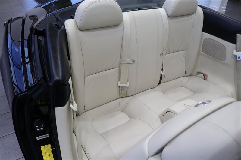2004 Lexus SC NEW TIMING BELT 4K MLS AGO* FULLY SERVICED @ LEXUS W/ ALL NEW DIFF FLUIDS-BRAKES-HOSES-TIRES-BRAKE FLUID-POWER STEERING* UPGRADED HEAD UNIT W/ FRONT & REAR CAMERAS* PARKING SENSORS* ALL BOOKS & 2-KEYS - Photo 22 - Portland, OR 97230