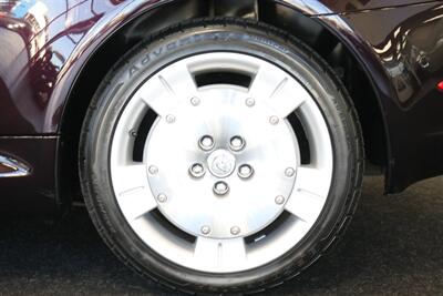 2004 Lexus SC NEW TIMING BELT 4K MLS AGO* FULLY SERVICED @ LEXUS W/ ALL NEW DIFF FLUIDS-BRAKES-HOSES-TIRES-BRAKE FLUID-POWER STEERING* UPGRADED HEAD UNIT W/ FRONT & REAR CAMERAS* PARKING SENSORS* ALL BOOKS & 2-KEYS - Photo 54 - Portland, OR 97230