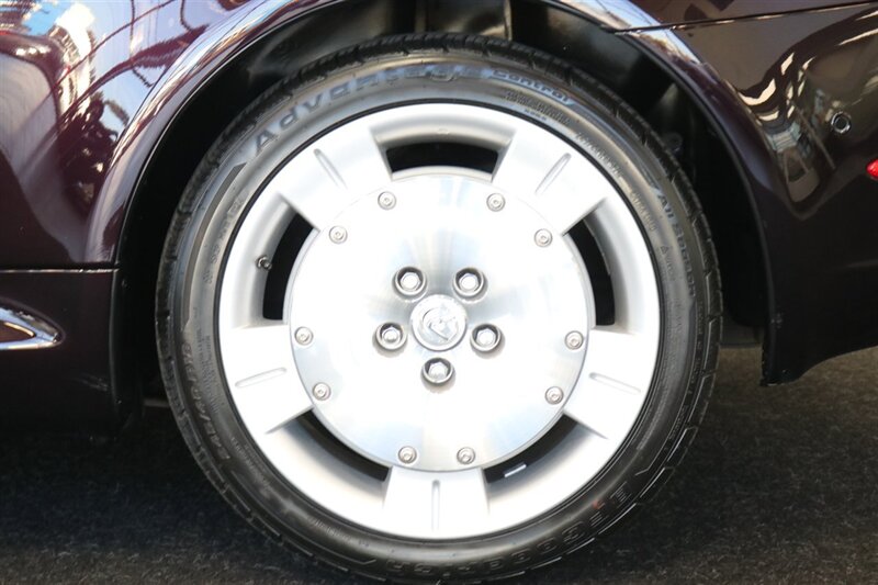 2004 Lexus SC NEW TIMING BELT 4K MLS AGO* FULLY SERVICED @ LEXUS W/ ALL NEW DIFF FLUIDS-BRAKES-HOSES-TIRES-BRAKE FLUID-POWER STEERING* UPGRADED HEAD UNIT W/ FRONT & REAR CAMERAS* PARKING SENSORS* ALL BOOKS & 2-KEYS - Photo 54 - Portland, OR 97230