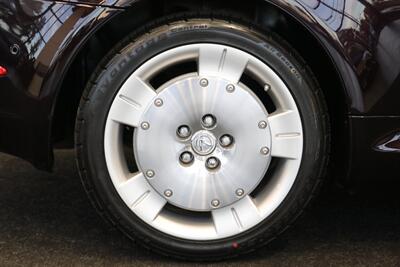 2004 Lexus SC NEW TIMING BELT 4K MLS AGO* FULLY SERVICED @ LEXUS W/ ALL NEW DIFF FLUIDS-BRAKES-HOSES-TIRES-BRAKE FLUID-POWER STEERING* UPGRADED HEAD UNIT W/ FRONT & REAR CAMERAS* PARKING SENSORS* ALL BOOKS & 2-KEYS - Photo 55 - Portland, OR 97230