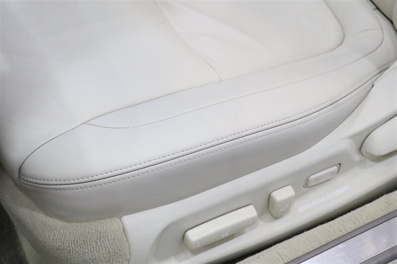 2004 Lexus SC NEW TIMING BELT 4K MLS AGO* FULLY SERVICED @ LEXUS W/ ALL NEW DIFF FLUIDS-BRAKES-HOSES-TIRES-BRAKE FLUID-POWER STEERING* UPGRADED HEAD UNIT W/ FRONT & REAR CAMERAS* PARKING SENSORS* ALL BOOKS & 2-KEYS - Photo 34 - Portland, OR 97230