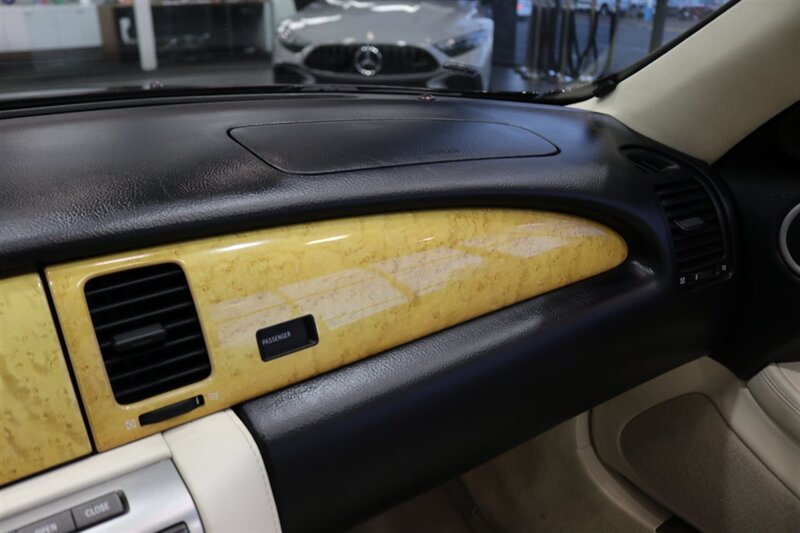 2004 Lexus SC NEW TIMING BELT 4K MLS AGO* FULLY SERVICED @ LEXUS W/ ALL NEW DIFF FLUIDS-BRAKES-HOSES-TIRES-BRAKE FLUID-POWER STEERING* UPGRADED HEAD UNIT W/ FRONT & REAR CAMERAS* PARKING SENSORS* ALL BOOKS & 2-KEYS - Photo 50 - Portland, OR 97230
