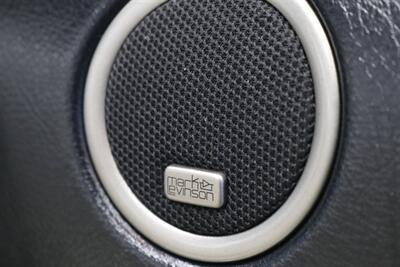 2004 Lexus SC NEW TIMING BELT 4K MLS AGO* FULLY SERVICED @ LEXUS W/ ALL NEW DIFF FLUIDS-BRAKES-HOSES-TIRES-BRAKE FLUID-POWER STEERING* UPGRADED HEAD UNIT W/ FRONT & REAR CAMERAS* PARKING SENSORS* ALL BOOKS & 2-KEYS - Photo 52 - Portland, OR 97230