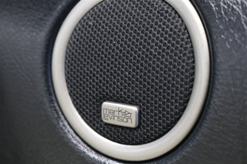 2004 Lexus SC NEW TIMING BELT 4K MLS AGO* FULLY SERVICED @ LEXUS W/ ALL NEW DIFF FLUIDS-BRAKES-HOSES-TIRES-BRAKE FLUID-POWER STEERING* UPGRADED HEAD UNIT W/ FRONT & REAR CAMERAS* PARKING SENSORS* ALL BOOKS & 2-KEYS - Photo 52 - Portland, OR 97230