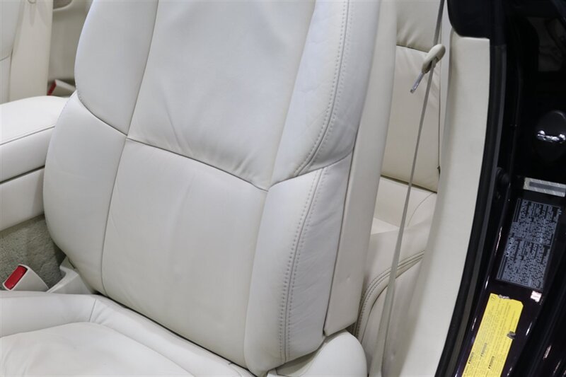 2004 Lexus SC NEW TIMING BELT 4K MLS AGO* FULLY SERVICED @ LEXUS W/ ALL NEW DIFF FLUIDS-BRAKES-HOSES-TIRES-BRAKE FLUID-POWER STEERING* UPGRADED HEAD UNIT W/ FRONT & REAR CAMERAS* PARKING SENSORS* ALL BOOKS & 2-KEYS - Photo 38 - Portland, OR 97230