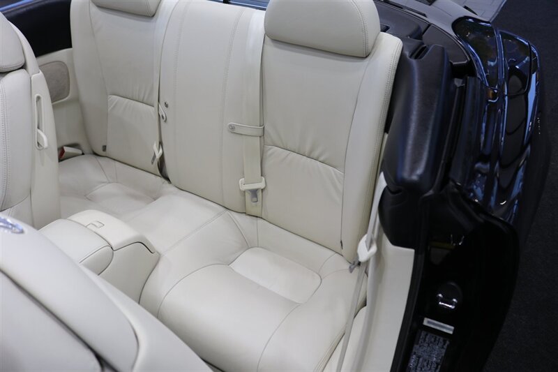 2004 Lexus SC NEW TIMING BELT 4K MLS AGO* FULLY SERVICED @ LEXUS W/ ALL NEW DIFF FLUIDS-BRAKES-HOSES-TIRES-BRAKE FLUID-POWER STEERING* UPGRADED HEAD UNIT W/ FRONT & REAR CAMERAS* PARKING SENSORS* ALL BOOKS & 2-KEYS - Photo 64 - Portland, OR 97230