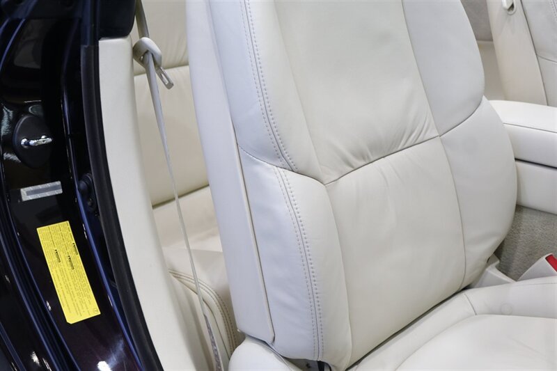 2004 Lexus SC NEW TIMING BELT 4K MLS AGO* FULLY SERVICED @ LEXUS W/ ALL NEW DIFF FLUIDS-BRAKES-HOSES-TIRES-BRAKE FLUID-POWER STEERING* UPGRADED HEAD UNIT W/ FRONT & REAR CAMERAS* PARKING SENSORS* ALL BOOKS & 2-KEYS - Photo 39 - Portland, OR 97230