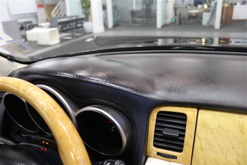2004 Lexus SC NEW TIMING BELT 4K MLS AGO* FULLY SERVICED @ LEXUS W/ ALL NEW DIFF FLUIDS-BRAKES-HOSES-TIRES-BRAKE FLUID-POWER STEERING* UPGRADED HEAD UNIT W/ FRONT & REAR CAMERAS* PARKING SENSORS* ALL BOOKS & 2-KEYS - Photo 51 - Portland, OR 97230