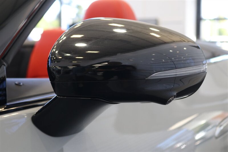 2023 Mercedes-Benz AMG SL 63 1-OWNER* 202K MSRP* CARBON FIBER PKG* AERODYNAMICS PKG* 21 " AMG FORGED WHEELS* DRIVER ASSISTANCE PKG* PERFORMANCE LINE PKG* AMG DARK LIGHT PKG* EXTENDED NIGHT PKG* NIGHT PKG - Photo 57 - Portland, OR 97230