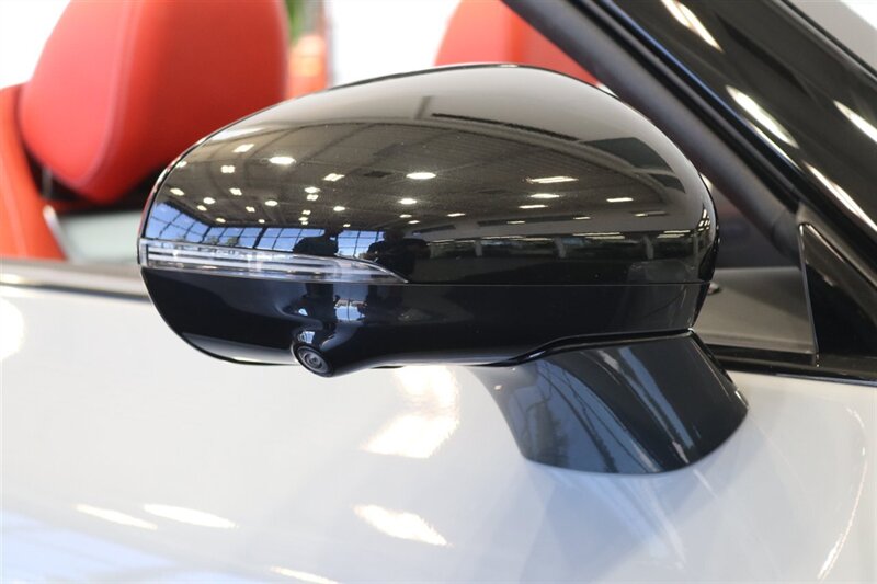 2023 Mercedes-Benz AMG SL 63 1-OWNER* 202K MSRP* CARBON FIBER PKG* AERODYNAMICS PKG* 21 " AMG FORGED WHEELS* DRIVER ASSISTANCE PKG* PERFORMANCE LINE PKG* AMG DARK LIGHT PKG* EXTENDED NIGHT PKG* NIGHT PKG - Photo 56 - Portland, OR 97230