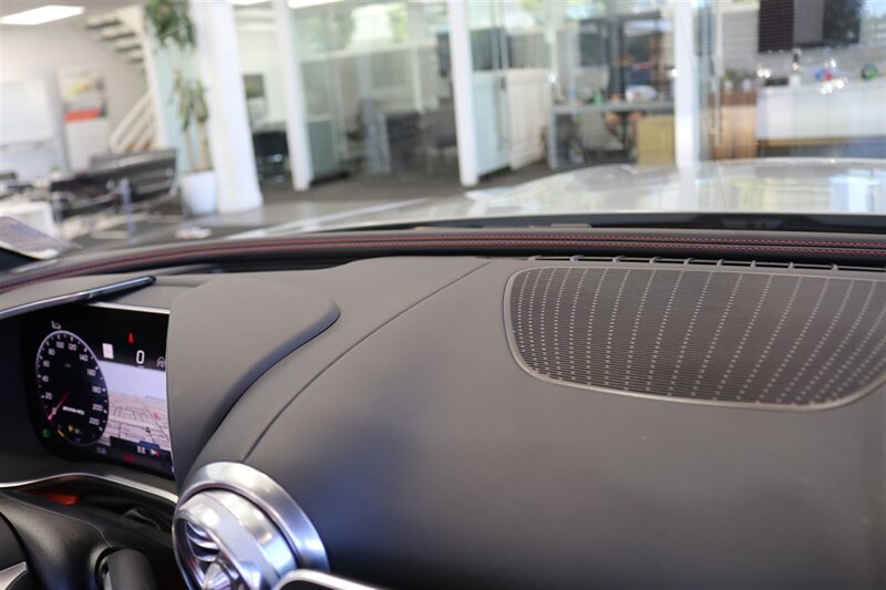 2023 Mercedes-Benz AMG SL 63 1-OWNER* 202K MSRP* CARBON FIBER PKG* AERODYNAMICS PKG* 21 " AMG FORGED WHEELS* DRIVER ASSISTANCE PKG* PERFORMANCE LINE PKG* AMG DARK LIGHT PKG* EXTENDED NIGHT PKG* NIGHT PKG - Photo 37 - Portland, OR 97230