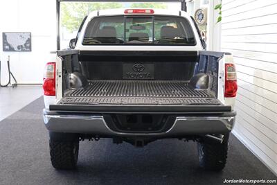 2006 Toyota Tundra SR5   - Photo 13 - Portland, OR 97230
