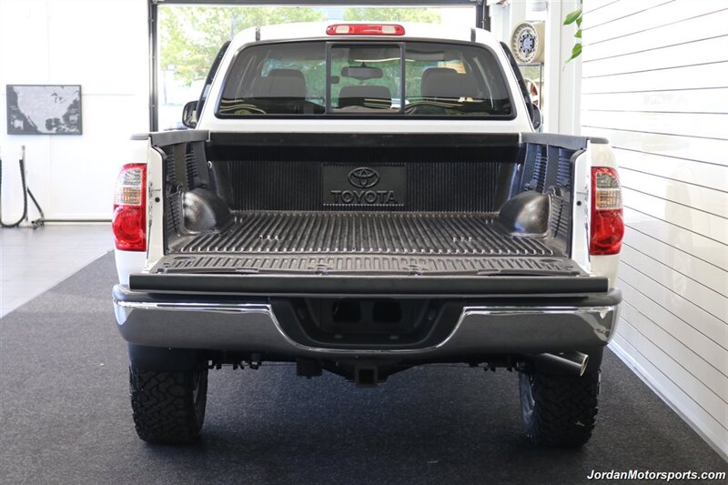2006 Toyota Tundra SR5   - Photo 13 - Portland, OR 97230