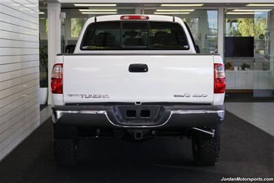 2006 Toyota Tundra SR5   - Photo 9 - Portland, OR 97230
