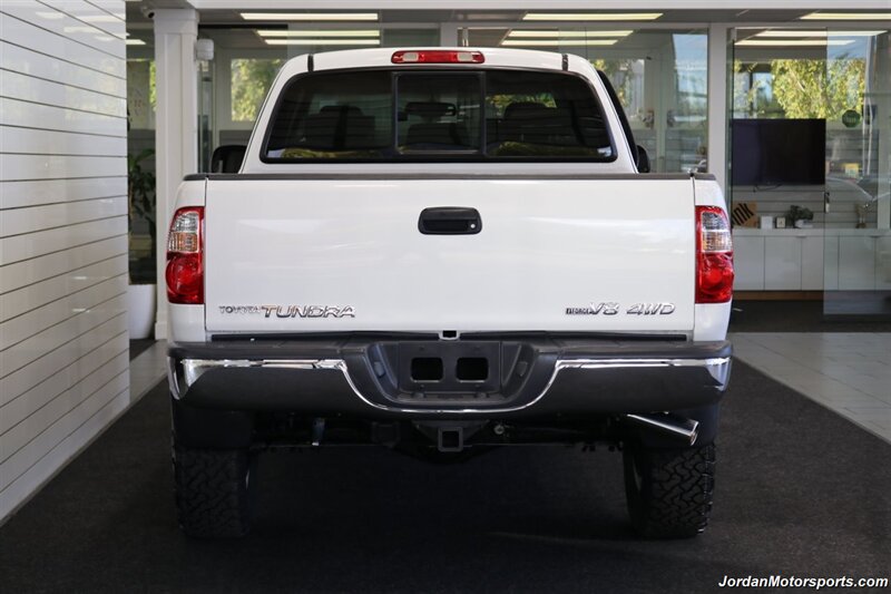 2006 Toyota Tundra SR5   - Photo 9 - Portland, OR 97230