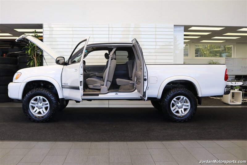 2006 Toyota Tundra SR5   - Photo 44 - Portland, OR 97230