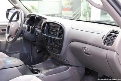 2006 Toyota Tundra SR5   - Photo 90 - Portland, OR 97230